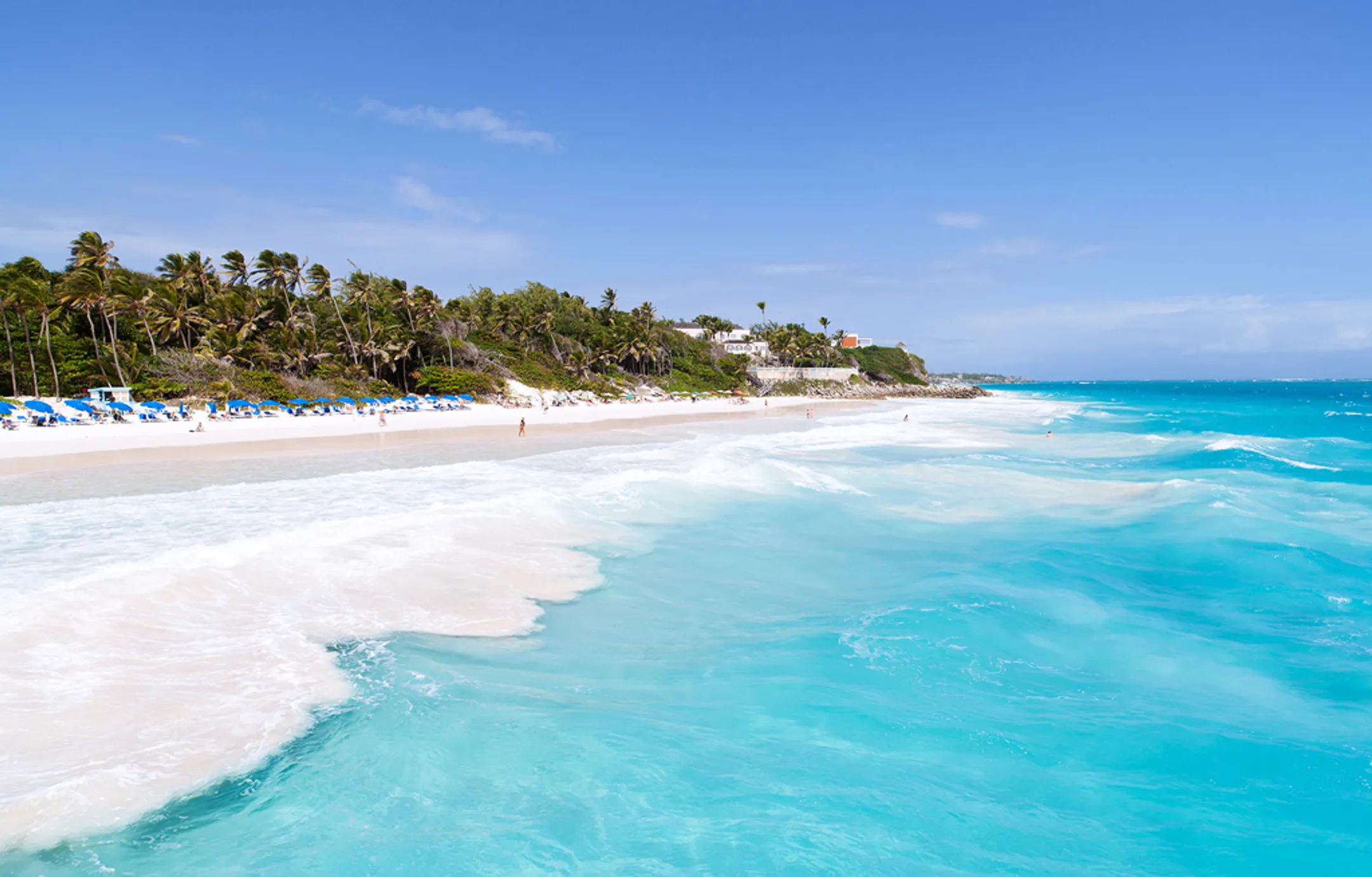 Изображение Kapital.kz