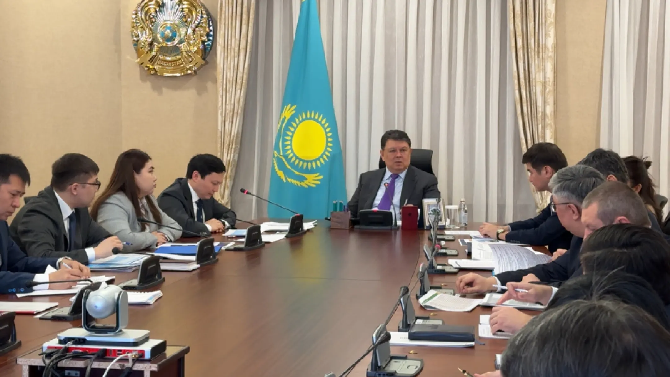 primeminister.kz