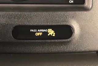 Капитал - Миллион автомобилей Nissan будут отозваны