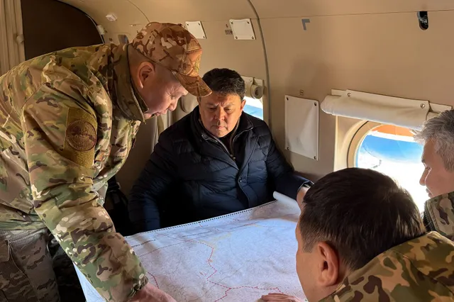 primeminister.kz