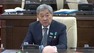 mazhilis.parlam.kz