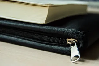 Капитал - В акимате Актюбинской области назначения