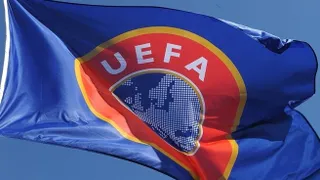 Капитал - В Астане принята резолюция о создании нового футбольного турнира