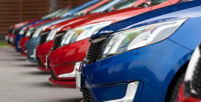 За нарушение правил служебной этики накажут 20 чиновников