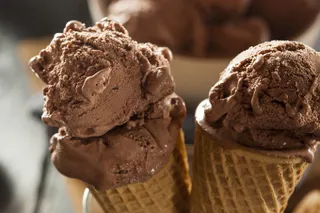 Капитал - Количество отравившихся мороженым в Шымкенте возросло до 41