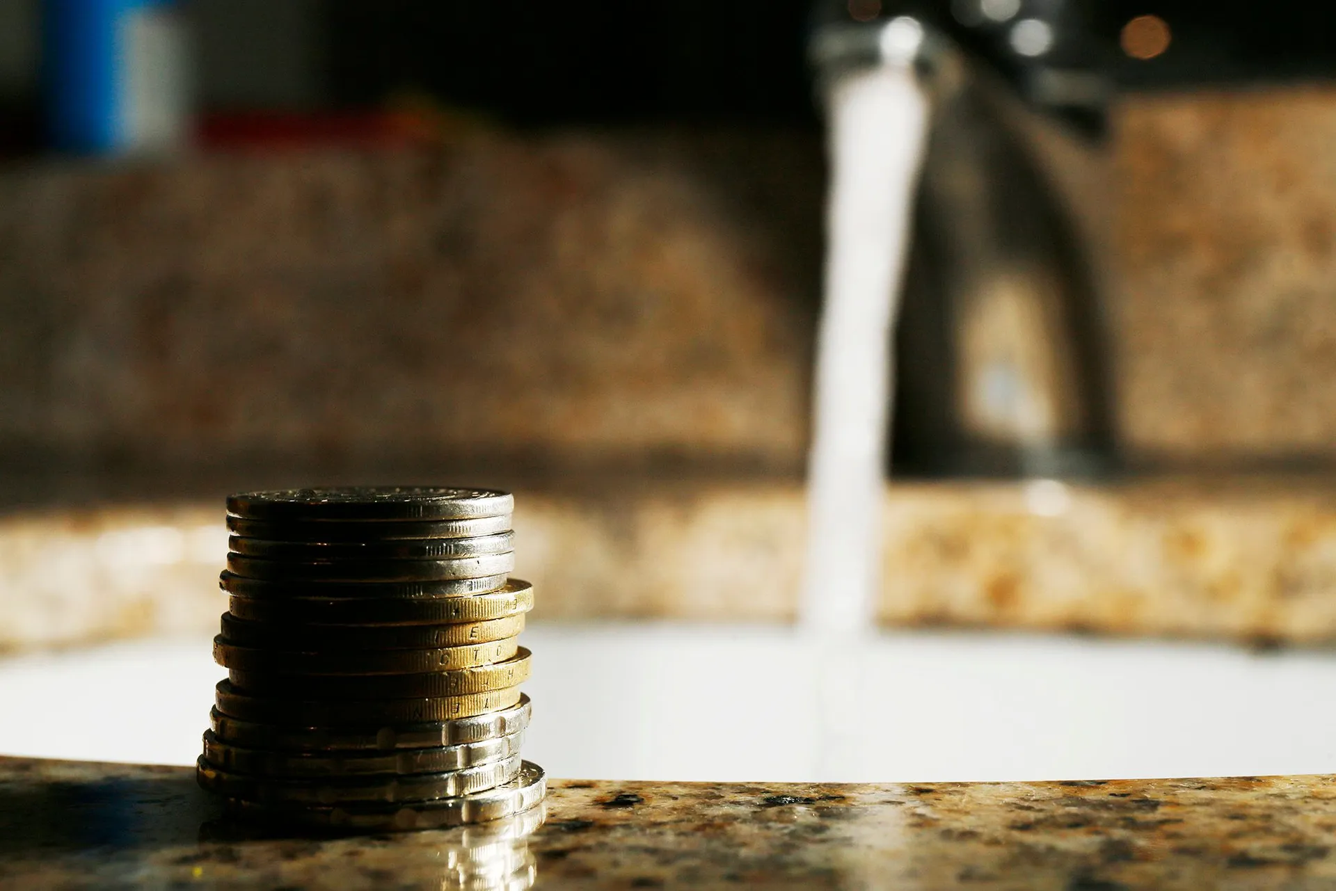 Фото: Руслан Пряников 