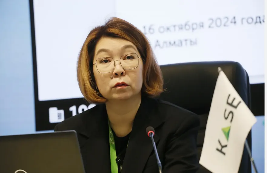 Фото: Руслан Пряников 