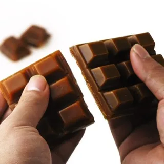 Капитал - Шоколад Казахстана привлекательнее, чем нефть