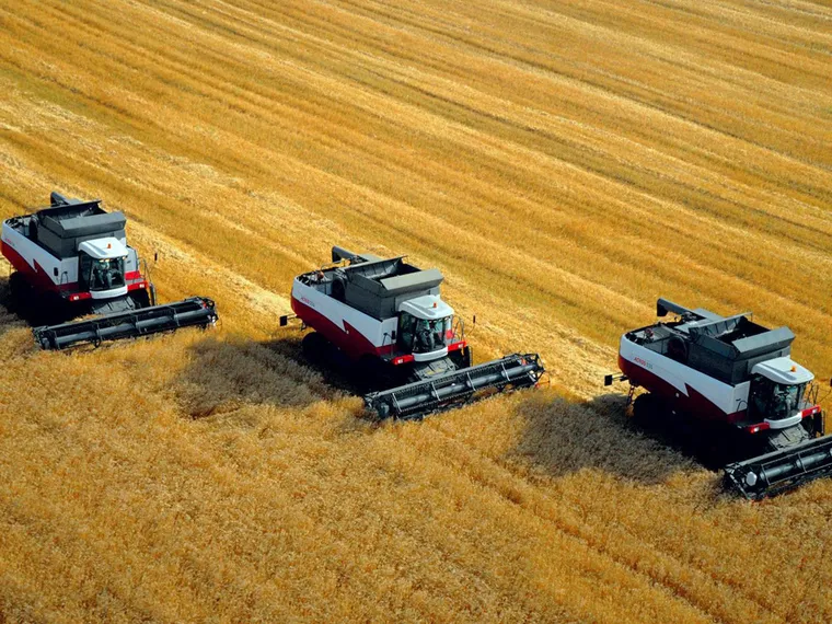 Капитал - В Казахстане создана новая ассоциация