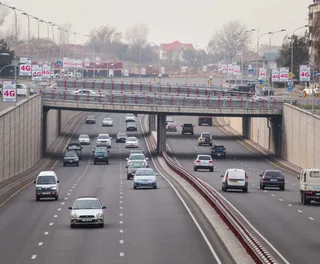 Капитал - «Блатной» номер – головная боль для полицейских