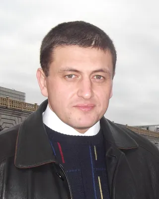 Фотография Евгений Аманбаев