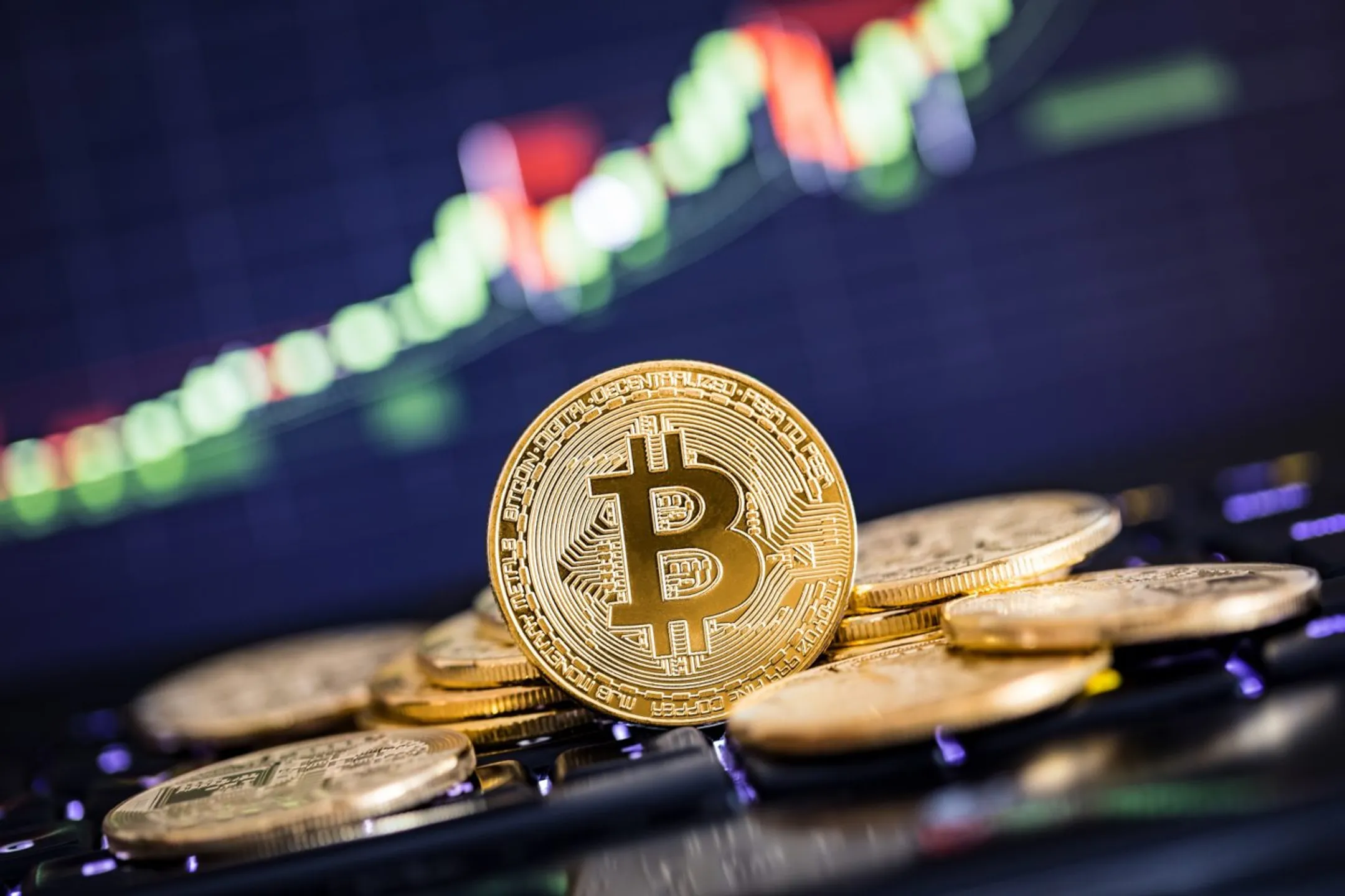 financial-news24.ru