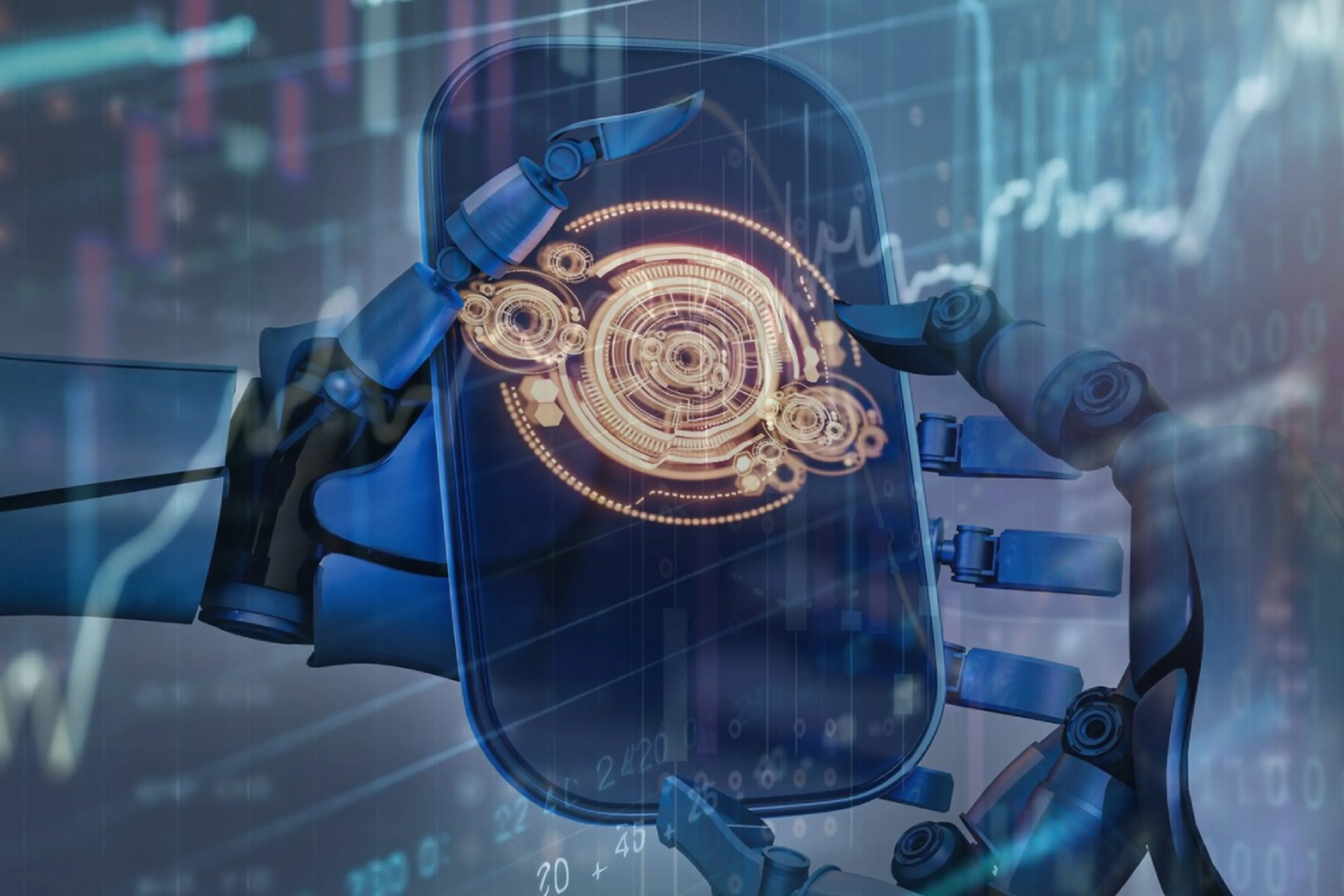 Капитал - Google инвестирует еще более $1 млрд в Anthropic