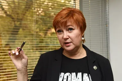 Казахстанский капитал в иностранной недвижимости