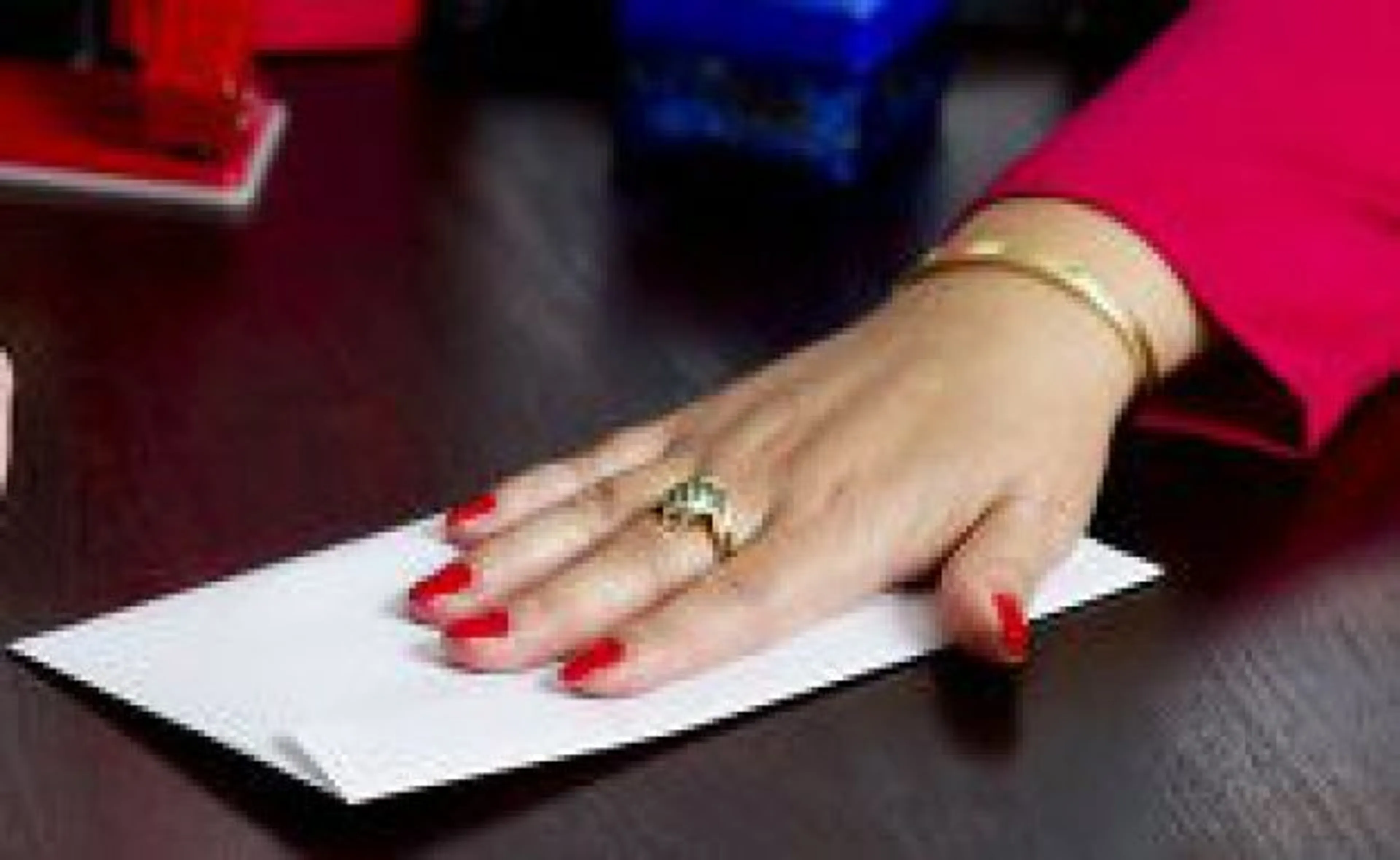 Капитал - На востоке РК  бухгалтер отдела земельных отношений оштрафована на 4 млн тенге