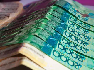 Капитал - Более 500 предприятий Актюбинской области повысят зарплаты