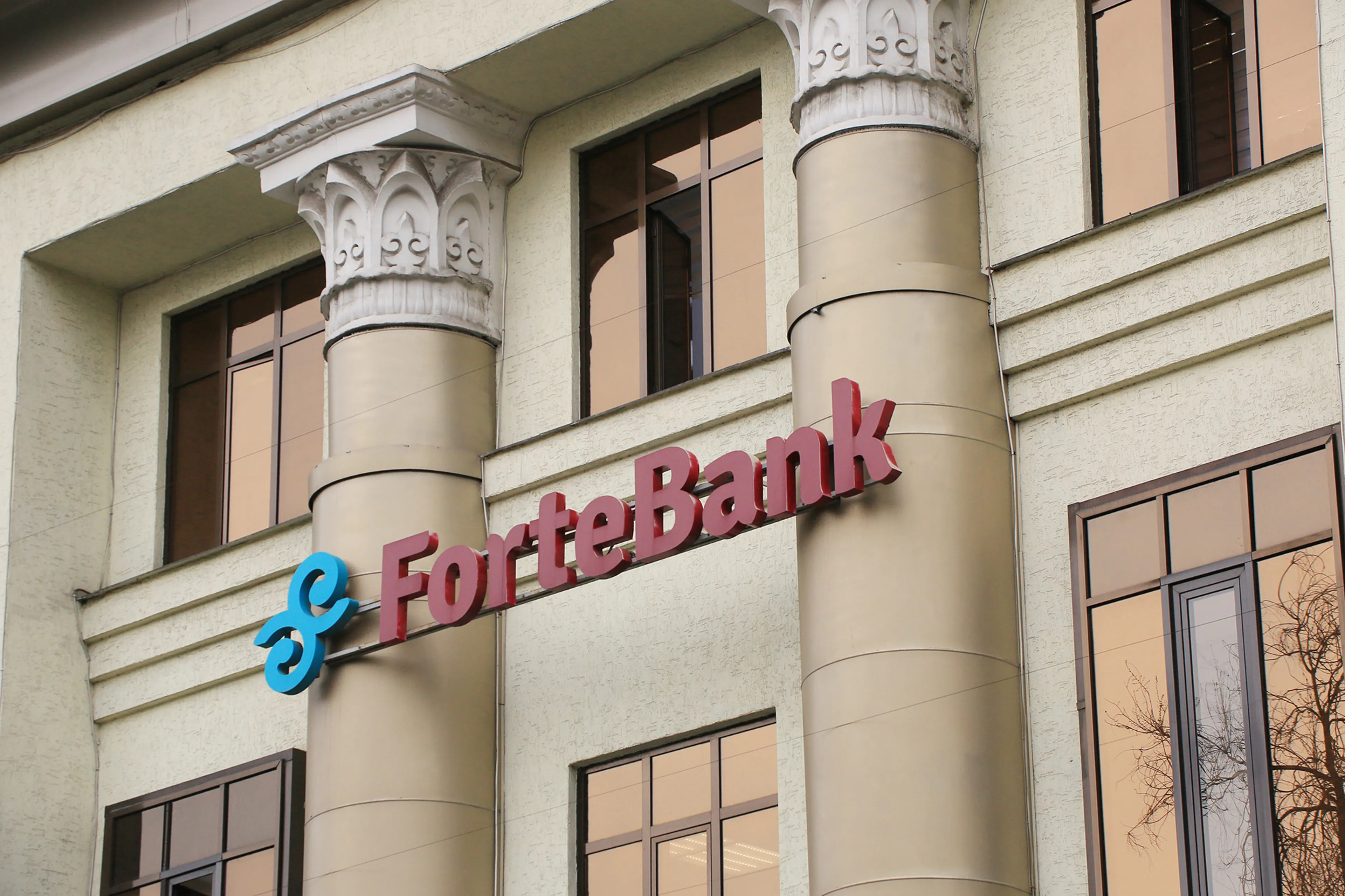 Фото: Руслан Пряников