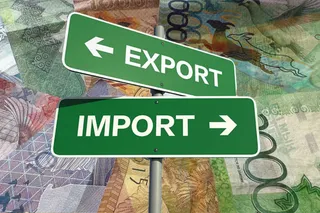 Капитал - Какую продукцию Казахстан хочет поставлять во Вьетнам