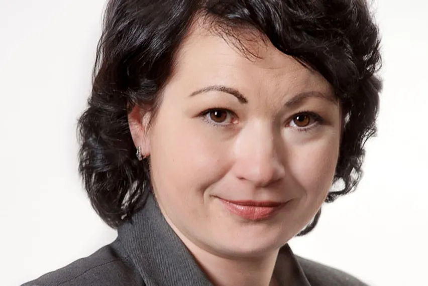 Капитал - Кселл запустит продвинутый LTE