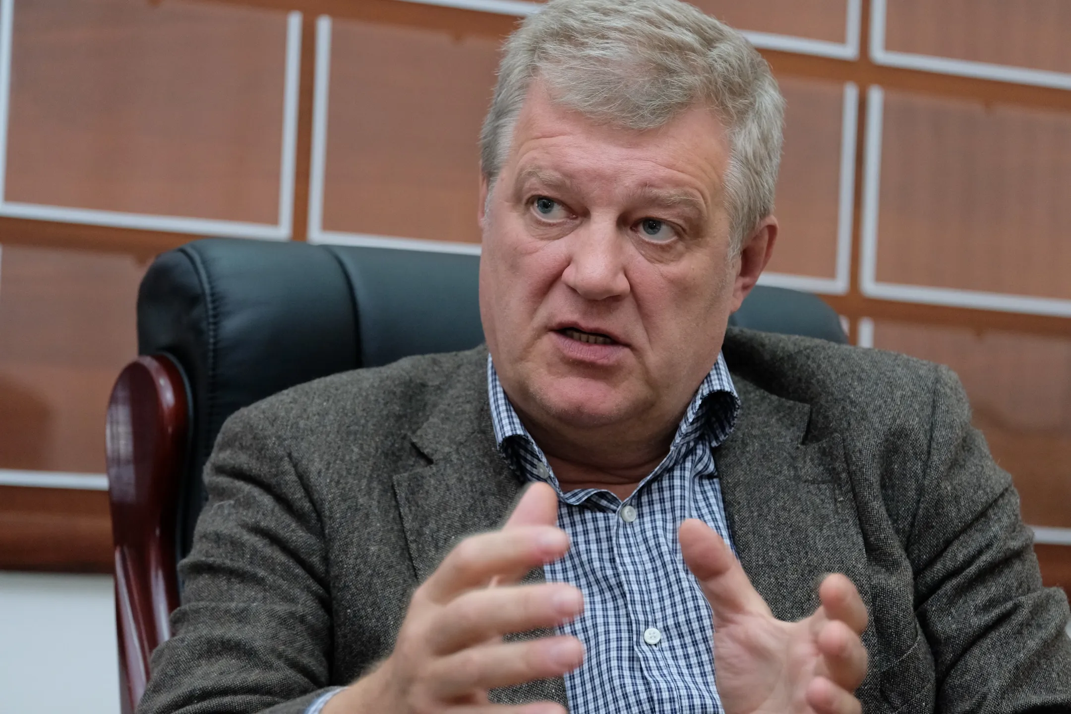 «Шин-Лайн» может закрыть свой завод в Бишкеке - Image Kapital.kz