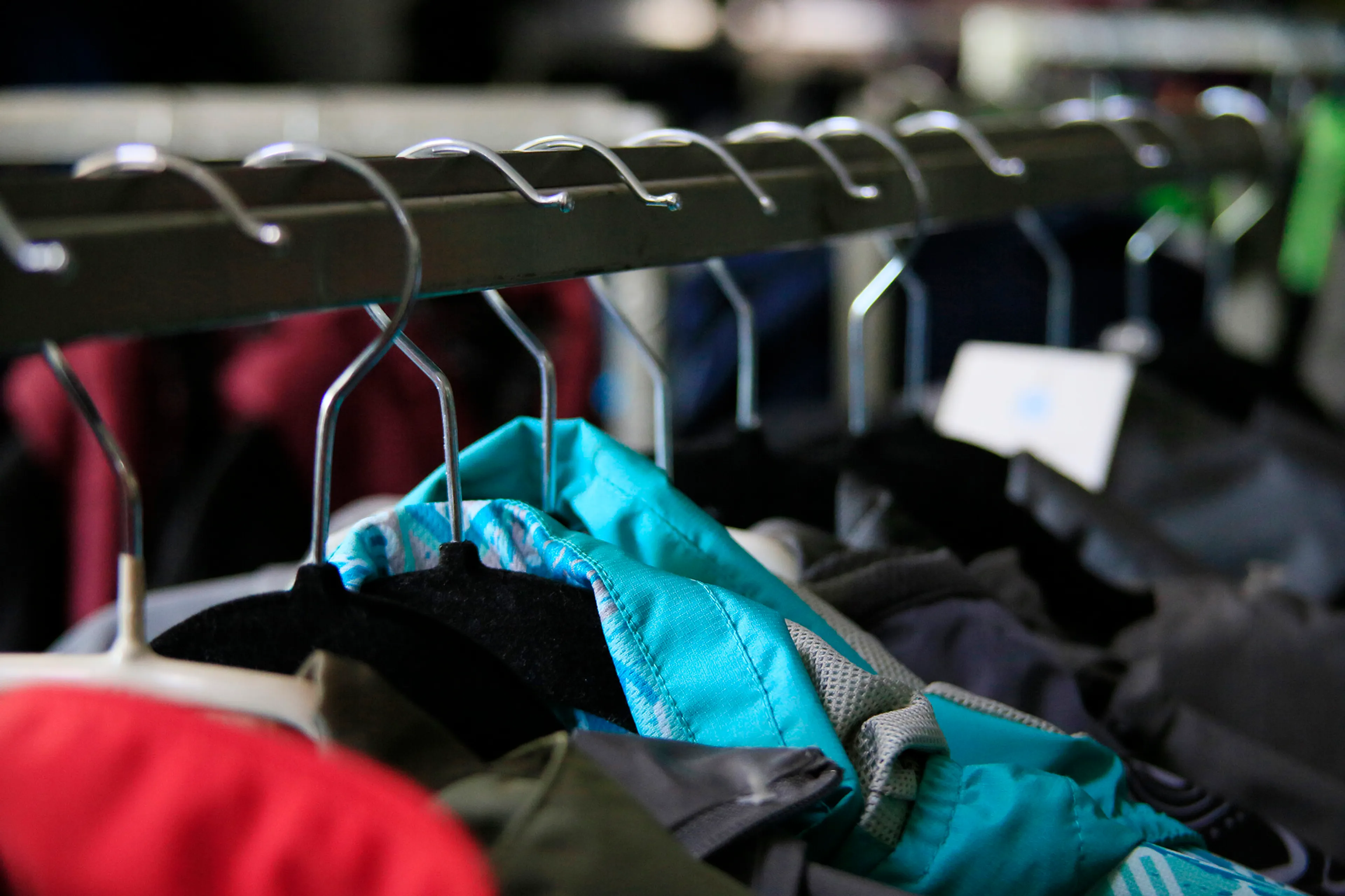 Фото: Руслан Пряников