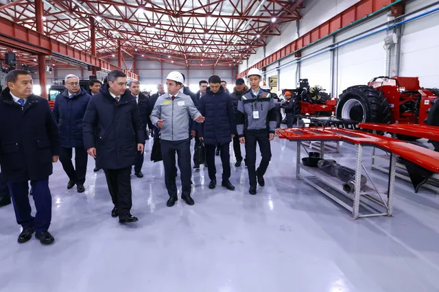 primeminister.kz