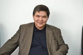 Капитал - Выборы прошли, экономика осталась