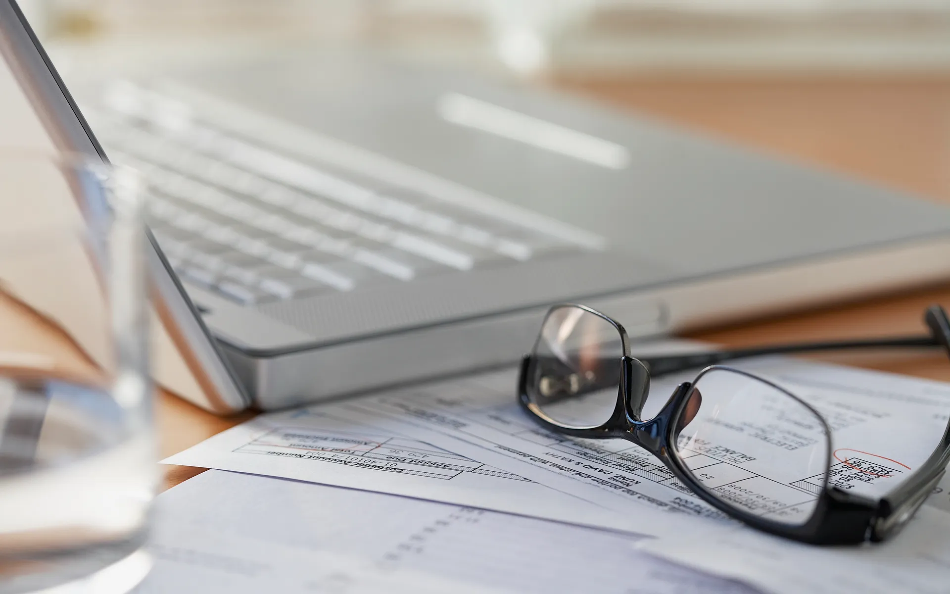 Капитал - Топ-менеджеры хотят зарабатывать $29 тысяч в месяц