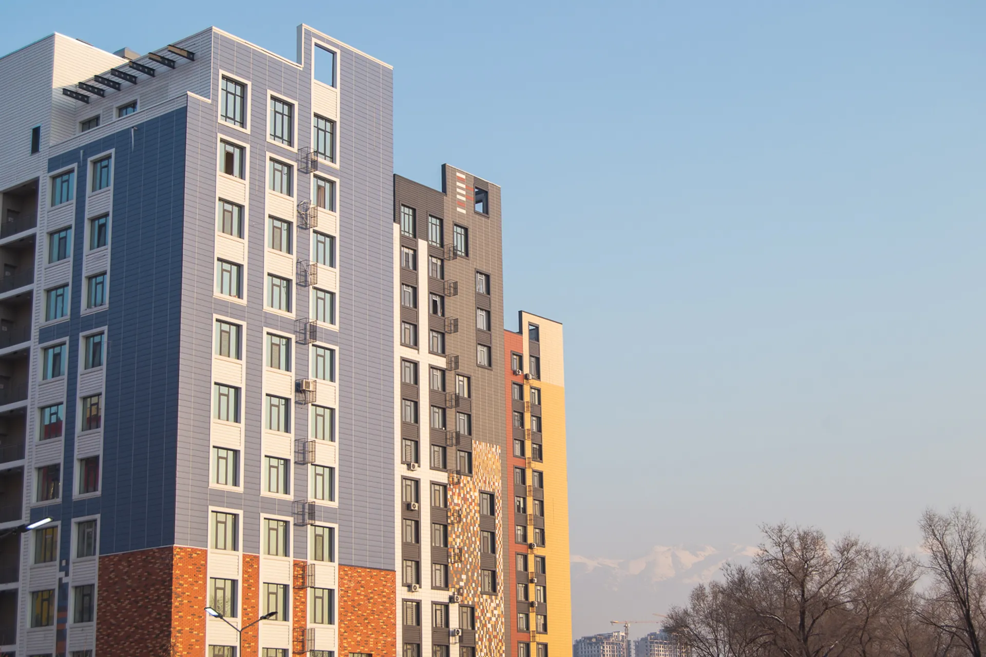 Фото: Валерия Змейкова 