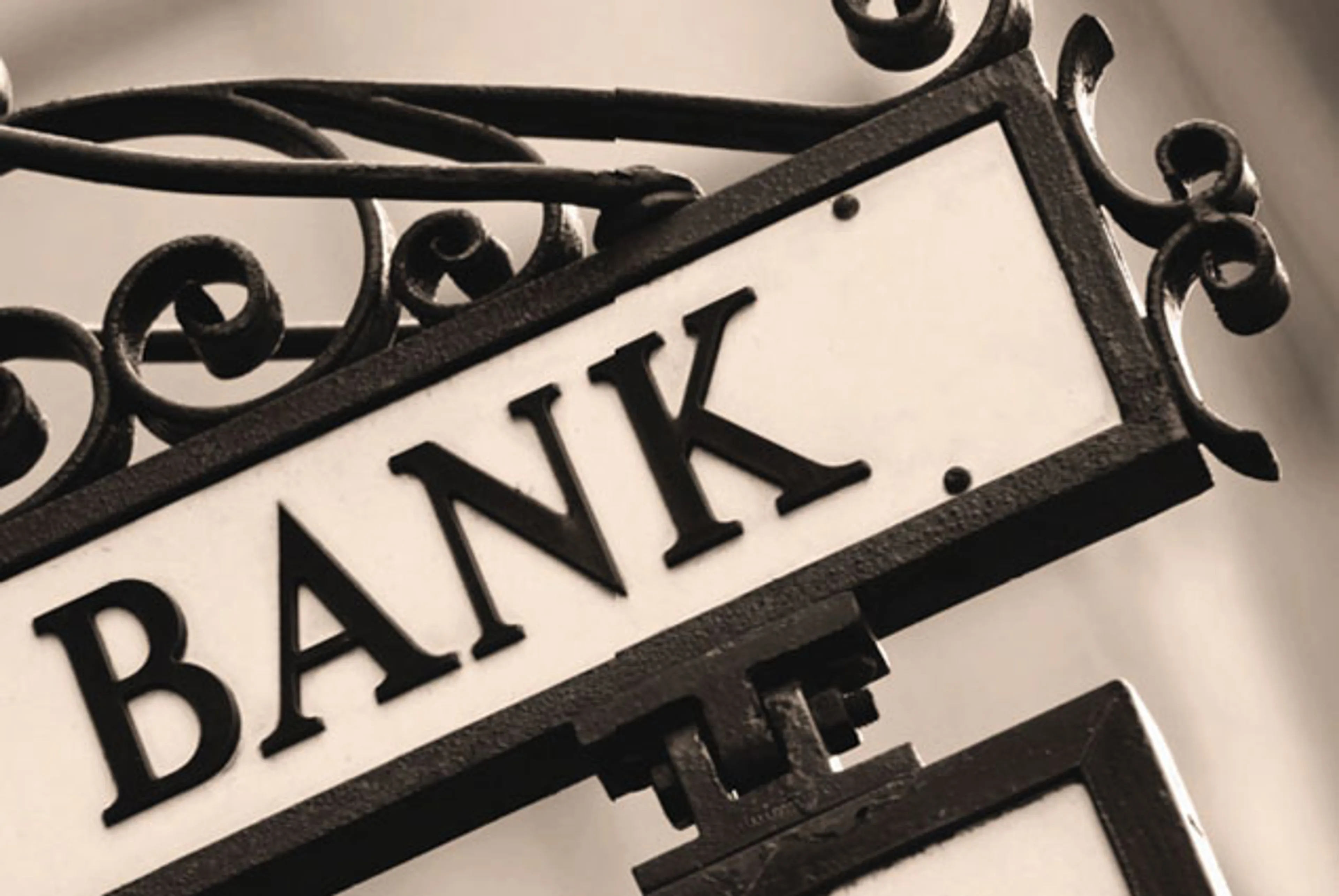 Капитал - Что обсуждали банкиры на закрытом совещании в Алматы