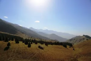 Капитал - Туризм может развиваться быстрее, чем рост ВВП