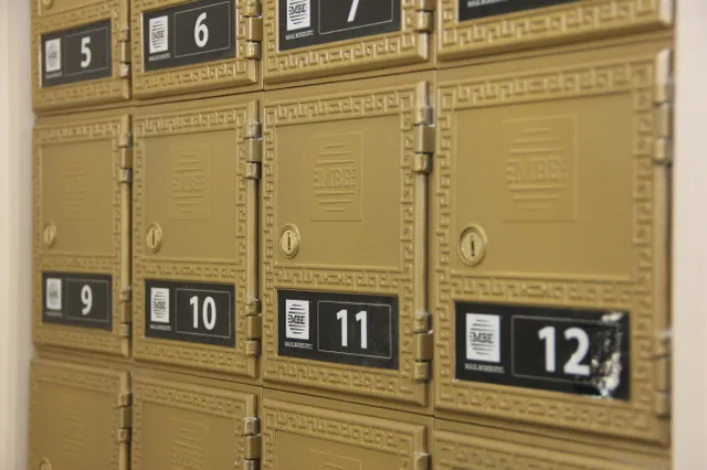 История адаптации американской франшизы Mail Boxes в Казахстане