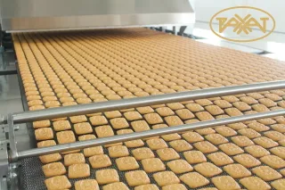 Капитал - Продукция «Рахат» не перестает быть актуальной даже в кризис