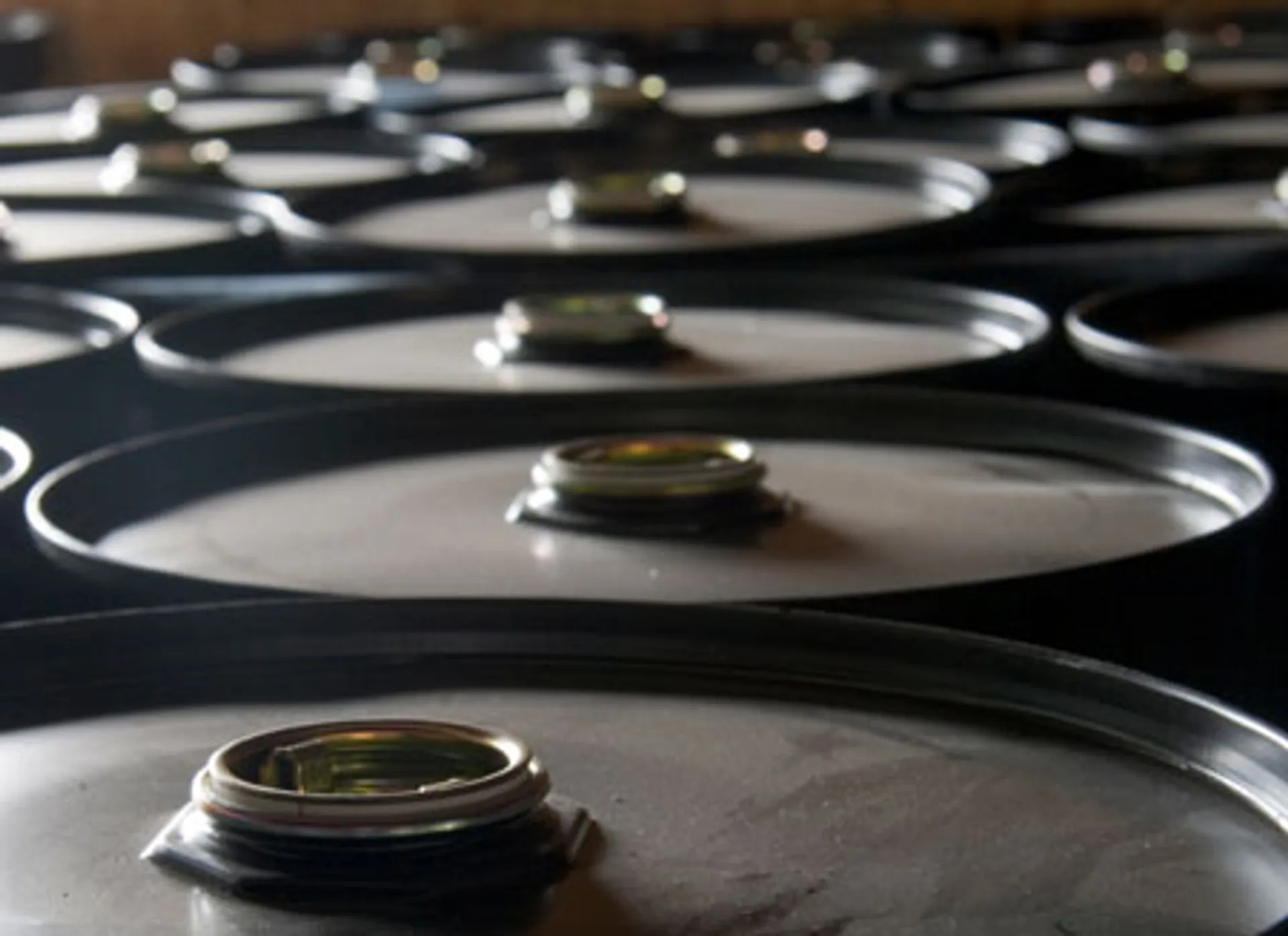 Капитал - Нефть упадет до $70 за баррель