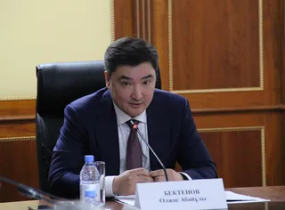 Капитал - Поборы с родителей в любой форме незаконны