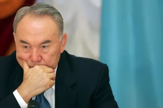 Капитал - Все вопросы в ЕЭС решатся на основе консенсуса