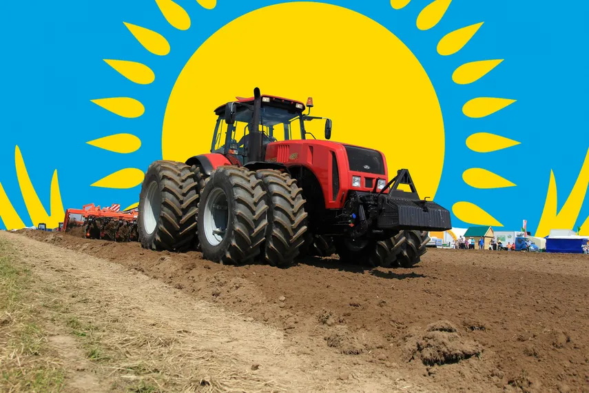 Капитал - Крушение торговых иллюзий