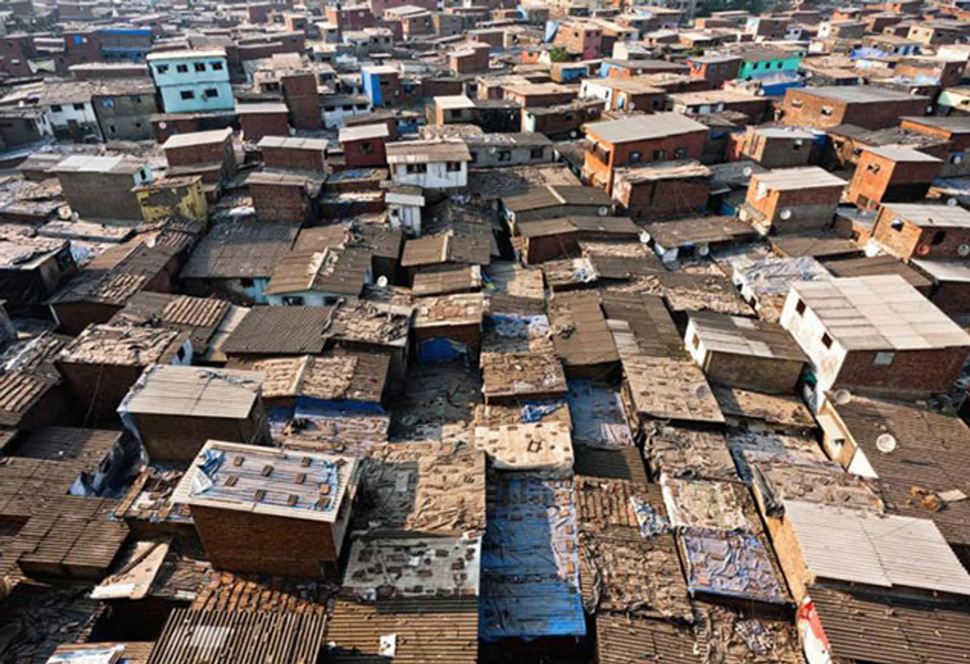 Капитал - Через пять лет в Китае не останется бедных