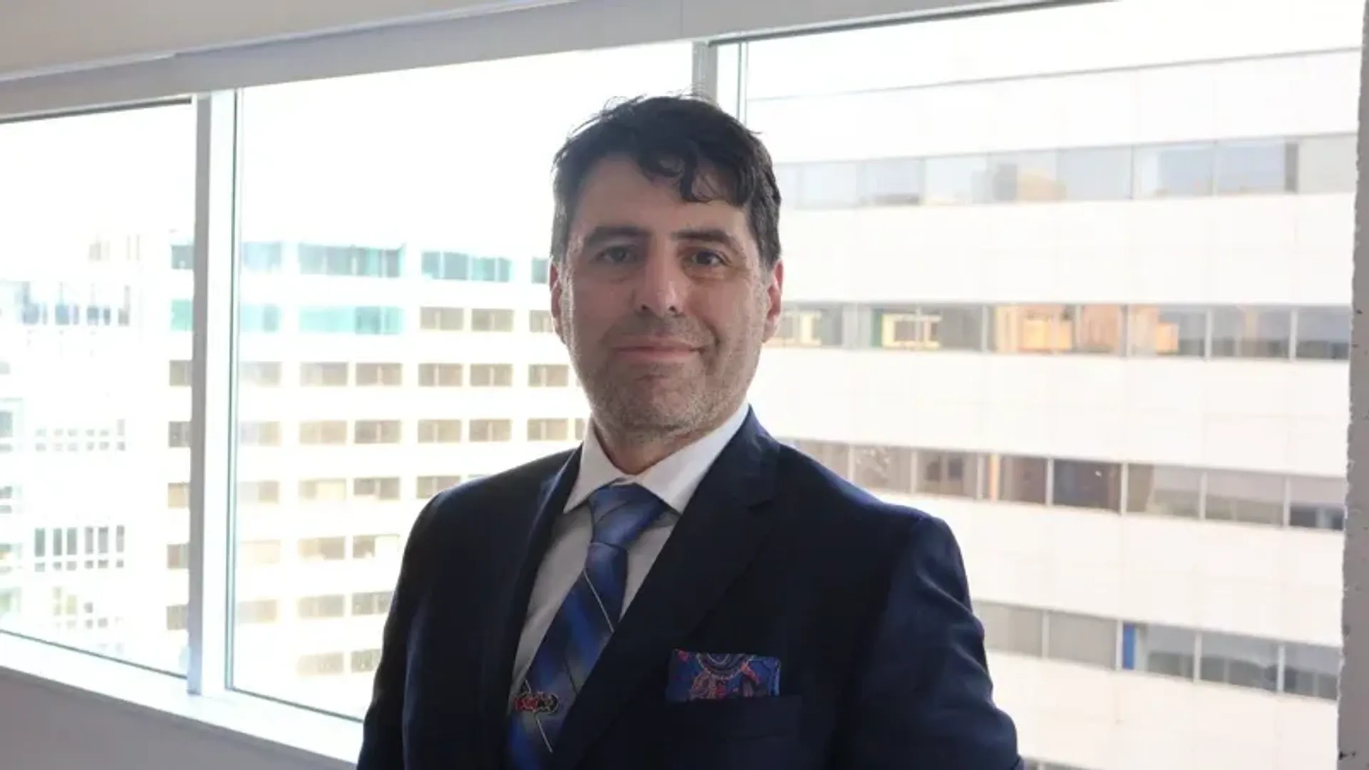 Капитал - Инвестиции, транзит и промышленная переработка