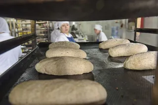 Фото: Владимир Третьяков