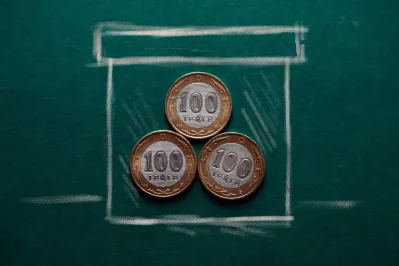 Фото: Валерия Змейкова 