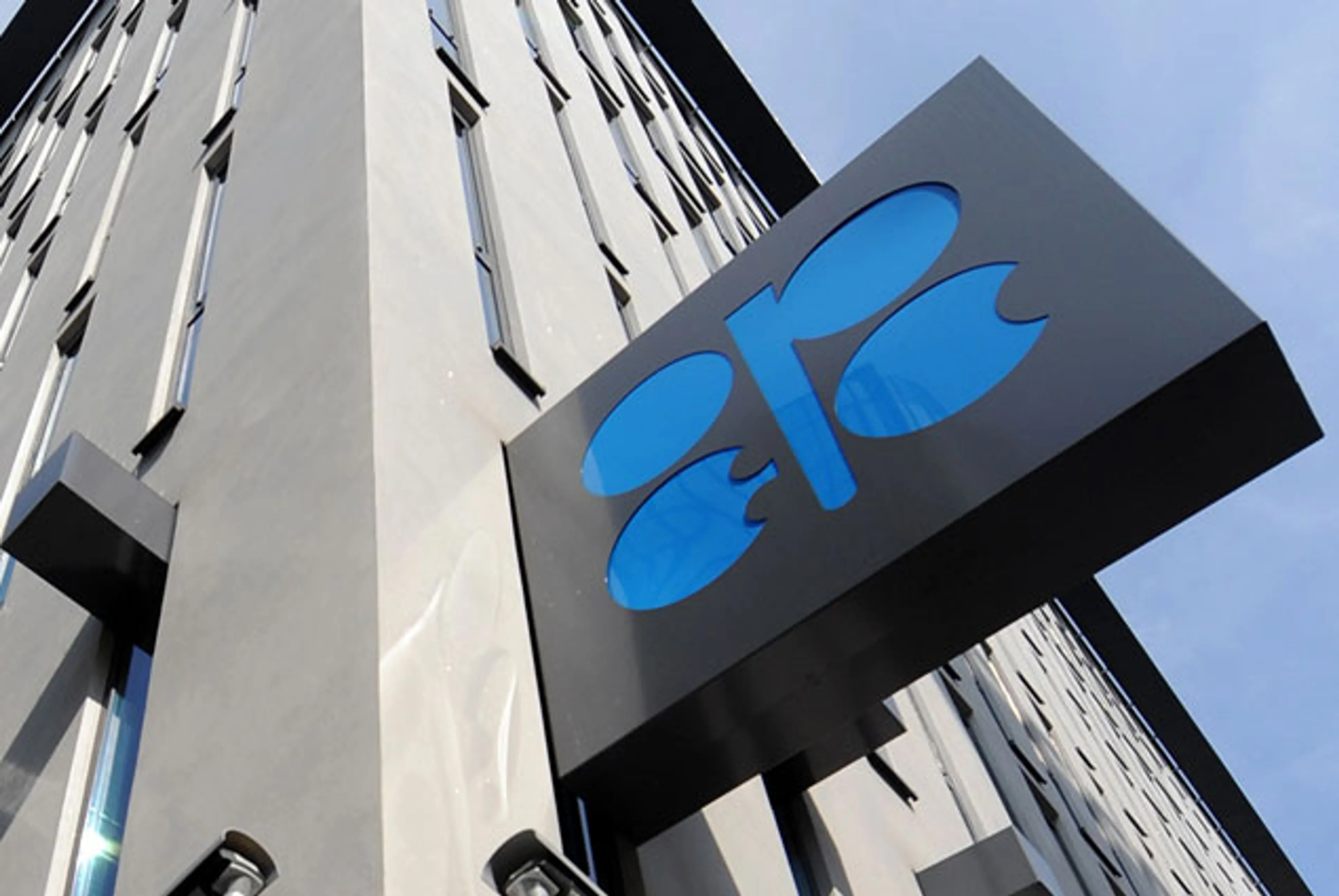 Капитал - Россия отказалась войти в состав ОПЕК