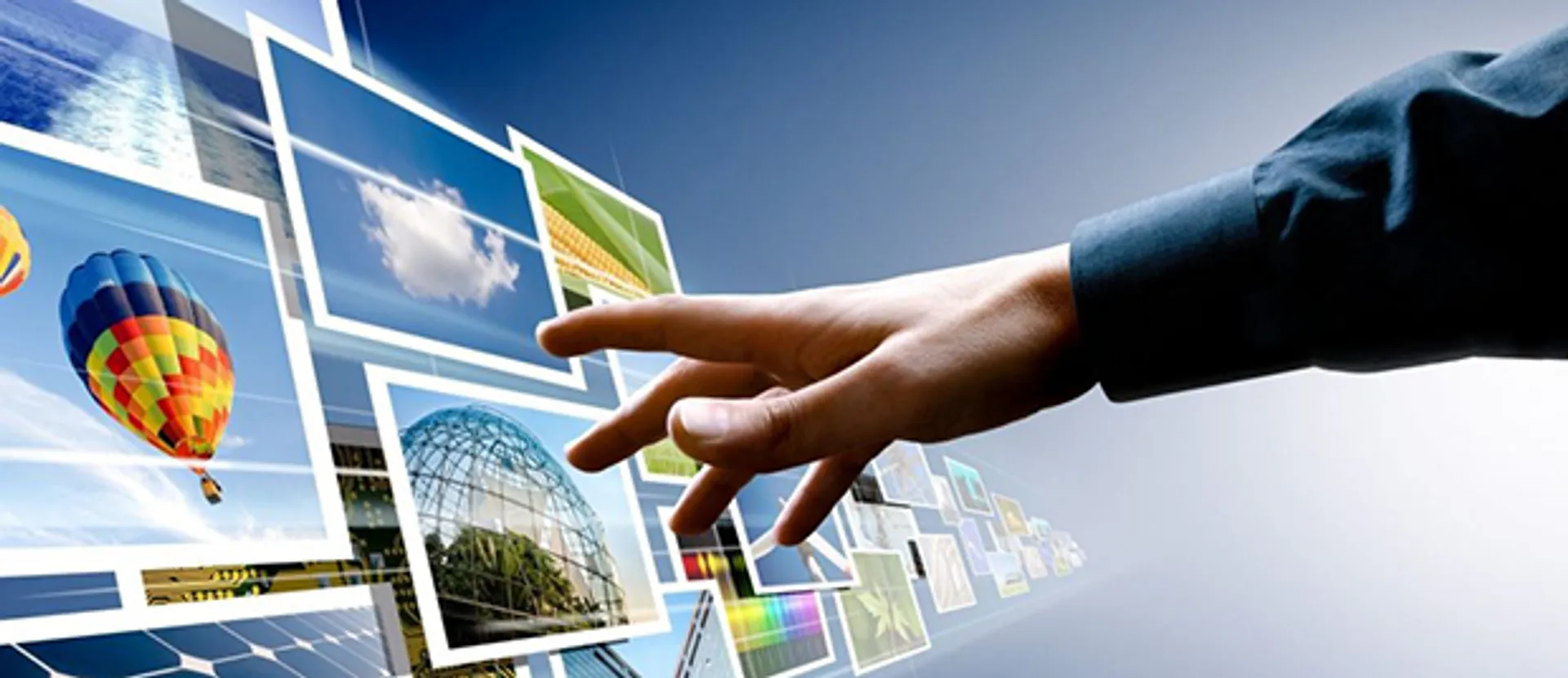 Капитал - Мировая туротрасль может потерять $1 трлн в 2020 год