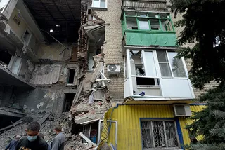 Капитал - За время конфликта в Украине погибло около 5 тыс. человек