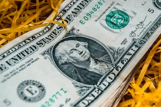 Фото: Валерия Змейкова