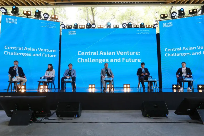 Фото: Руслан Пряников