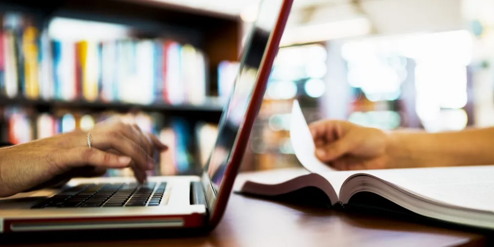 Капитал - Стартует онлайн-курс по финграмотности для лиц с ограниченными возможностями