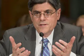 Капитал - США призовут к ответу Китай за девальвацию