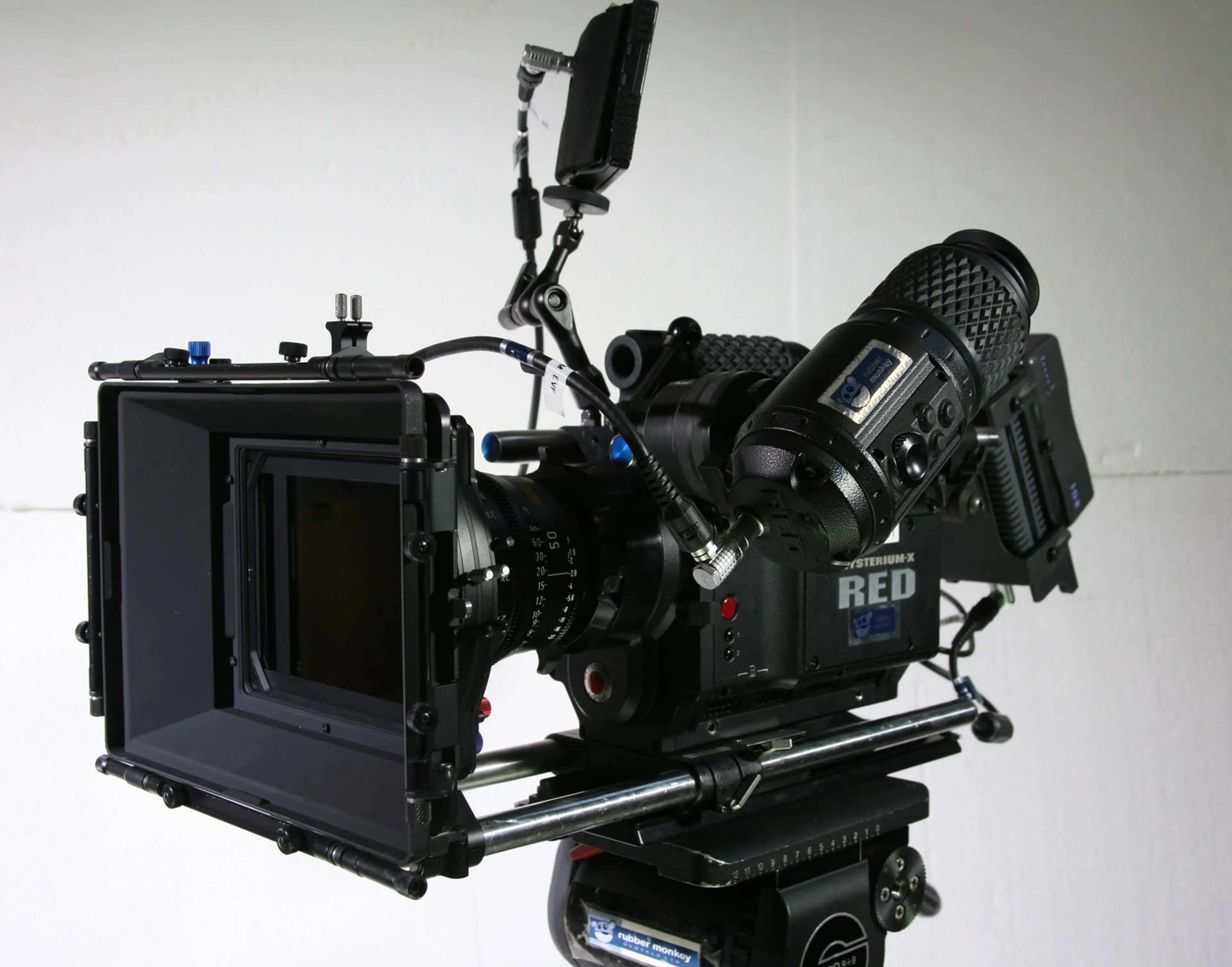 Капитал - Кино за 42 тыс. тенге