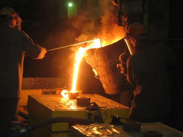 Капитал - Санкции США помешают «Русал» заключить новые контракты